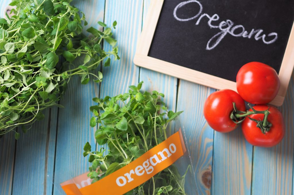 Oregano jest nie tylko niezastapioną w kuchni przyprawą, ale też bardzo ważnym składnikiem diety pod względem zdrowotnym