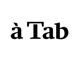 a-tab-logo