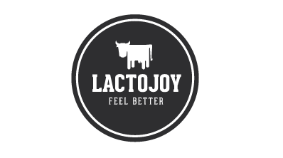 lactojoy logo
