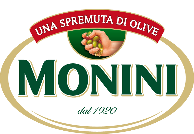 Logo_Monini