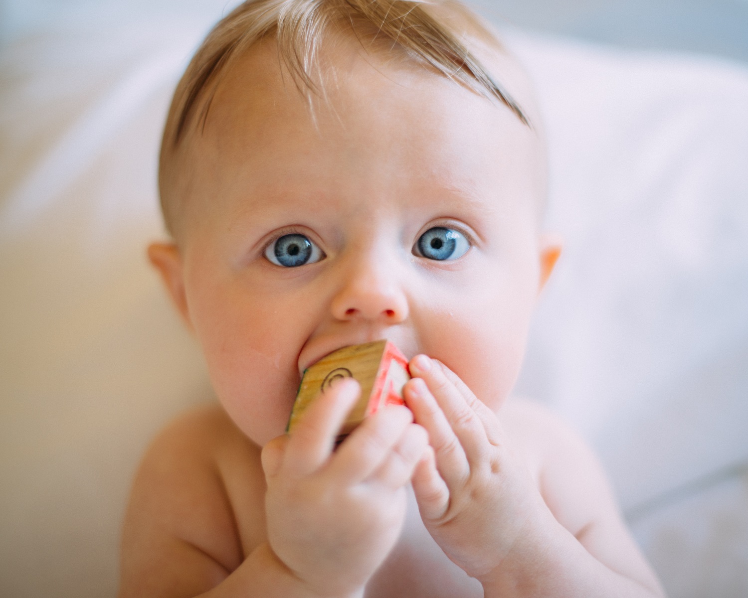 Dieta mamy i dziecka w pigułce – ciąża, karmienie i rozszerzanie diety