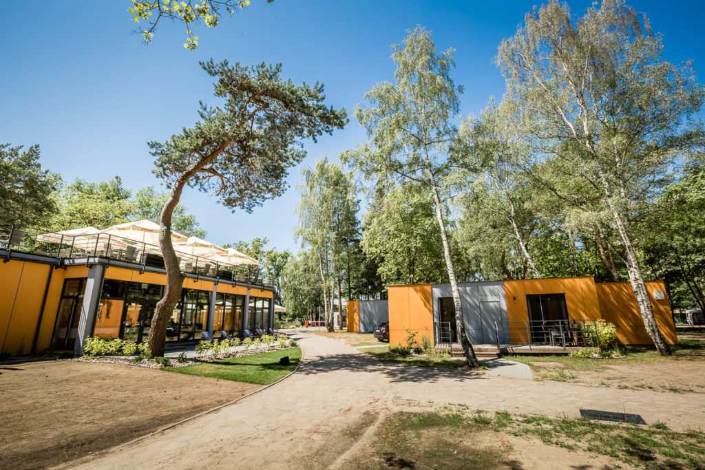 czy wczasy odchudzające mają sens? dieta45.pl