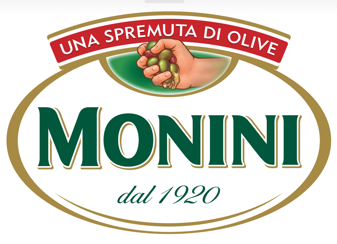 monini-logo