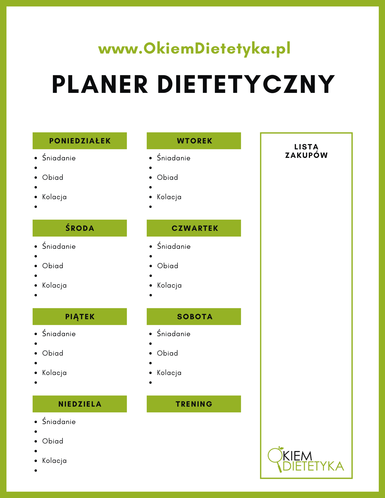 Planer-dietetyczny-png