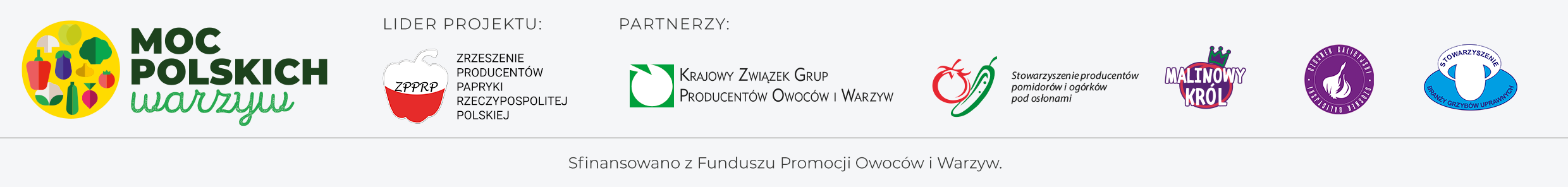 belka moc polskich warzyw