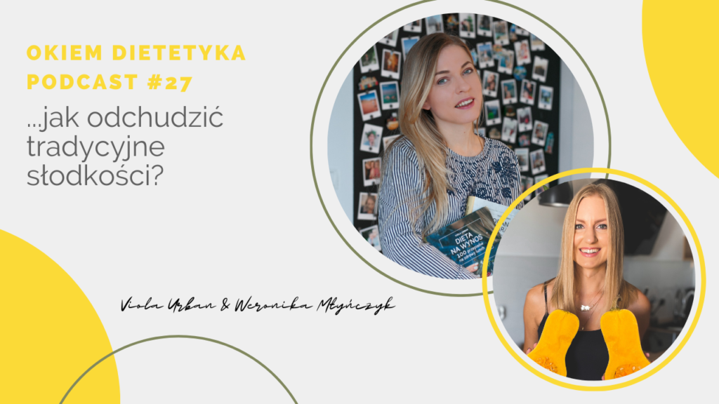 okiem dietetyka podcast 27