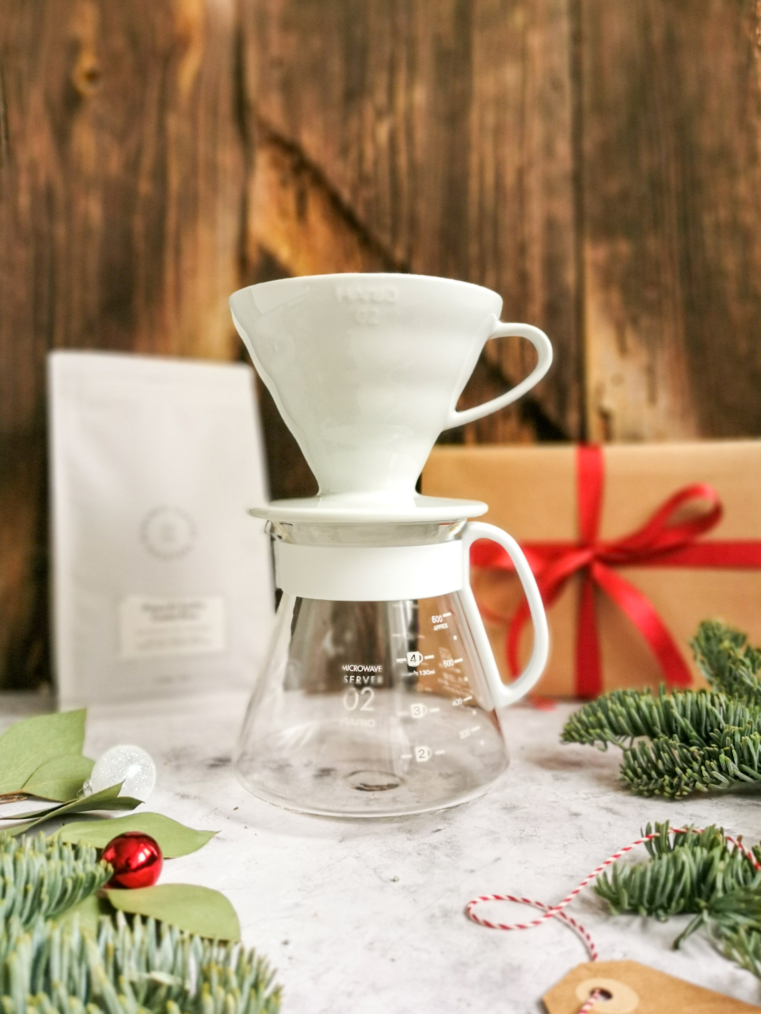 pomysły na prezenty – coffeedesk1